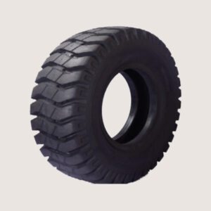 JIB-712 tyres