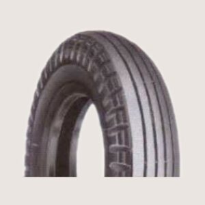 JIA-183 tyres