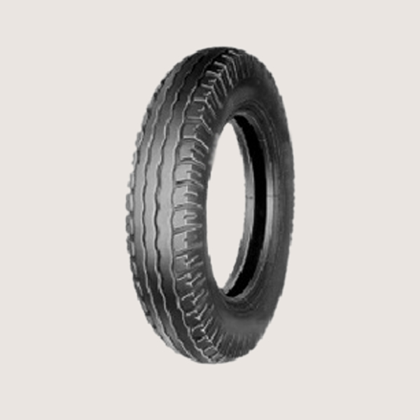 JIA-184 tyres