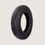 JIA_185 tyres