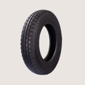 JIA_185 tyres