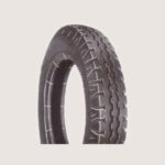 JIA_186 tyres
