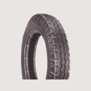 JIA_186 tyres