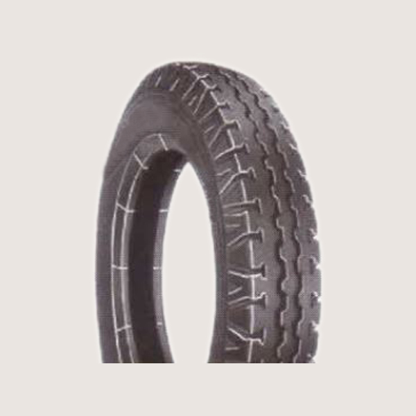 JIA_186 tyres