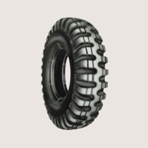 JIA-187 tyres