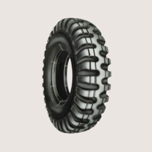 JIA-187 tyres