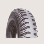 JIA-188 tyres