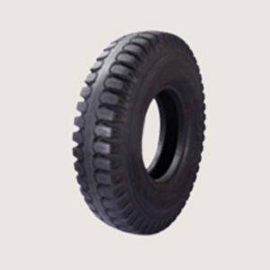 JIA-189 tyres