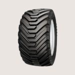 JIF-201 tyres