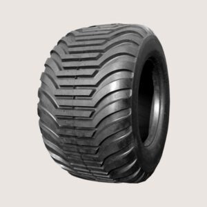 JIF-202 tyres