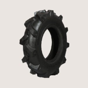 JIA-101 tyres