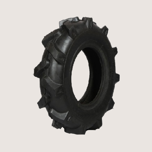 JIA-101 tyres