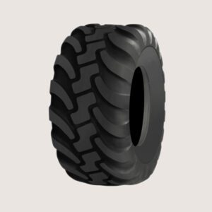 JIF-203 Tyres