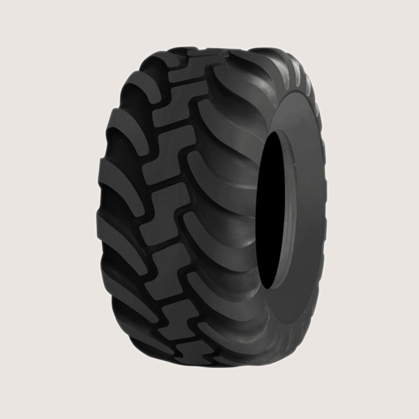 JIF-203 Tyres