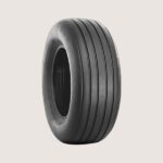 JIF-204 tyres
