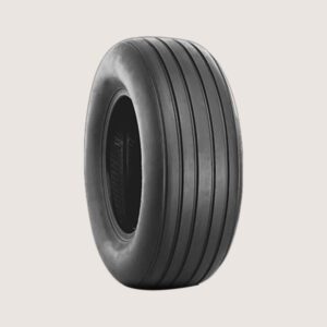 JIF-204 tyres