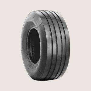 JIF-205 tyres