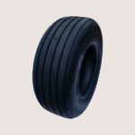 JIF-206 tyres
