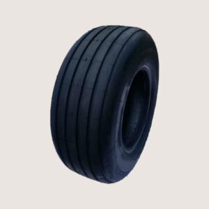 JIF-206 tyres