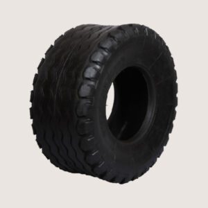 JIF-207 tyres