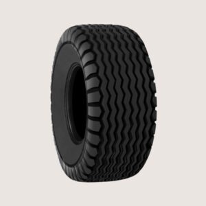 JIF-208 tyres