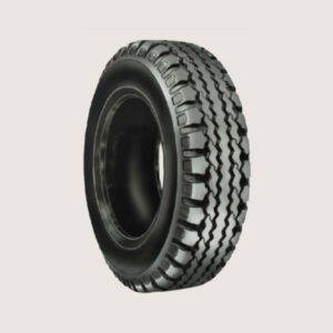 JIF-209 tyres