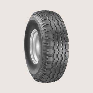 JIF-210 tyres