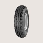 JIF-211 Tyres