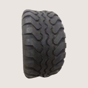 JIF-212 tyres