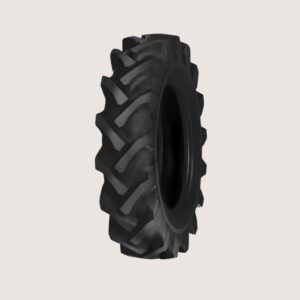 JIA-102 tyres