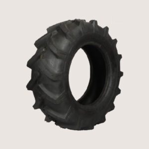 JIF-214 tyres