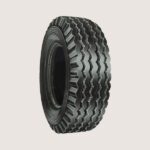 JIF-215 tyres