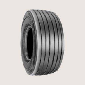 JIG-251 tyres