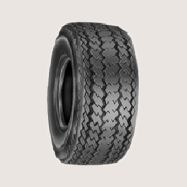 JIG-252 tyres