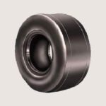 JIG-253 tyres
