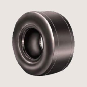JIG-253 tyres