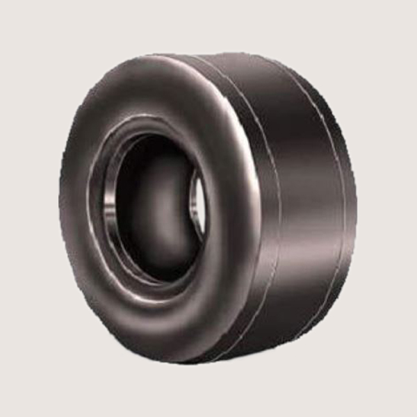 JIG-253 tyres