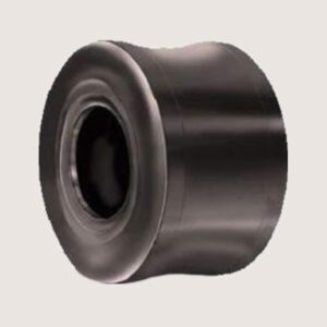 JIG-254 tyres