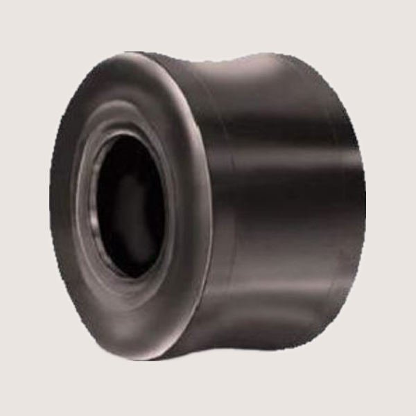 JIG-254 tyres
