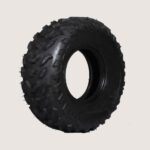 JIG-255 tyres