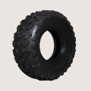 JIG-255 tyres