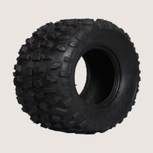 JIG-256 tyres