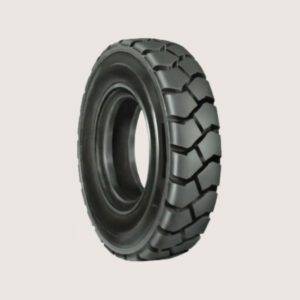 JIO-352 tyres