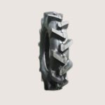 JIA-103 tyres