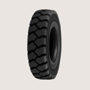 j-60 tyres