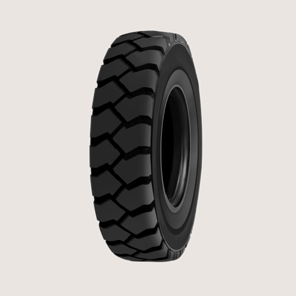 j-60 tyres