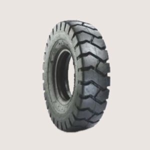 JIO-353 tyres