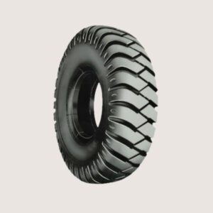 JIO-354 tyres