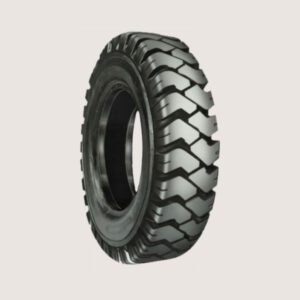 JIO-355 tyres