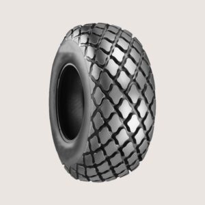 JIO-301 tyres